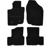 Tapis de sol MAMMOOTH MMT A041 TOY335 PRM 01