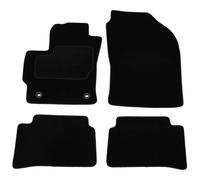 Tapis de sol MAMMOOTH MMT A041 TOY400 PRM 01