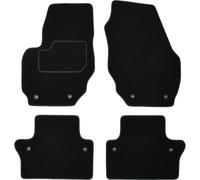 MAMMOOTH A041 VOL105 PRM 01 Ensemble de tapis de sol