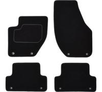 MAMMOOTH A041 VOL125 PRM 01 Ensemble de tapis de sol