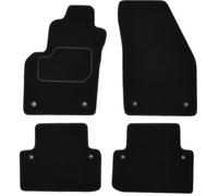 MAMMOOTH A041 VOL130 PRM 01 Ensemble de tapis de sol