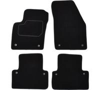 MAMMOOTH A041 VOL80 PRM 01 Ensemble de tapis de sol