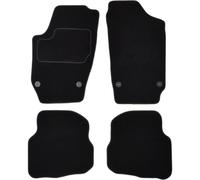 Tapis de sol MAMMOOTH MMT A041 VW335 PRM 01