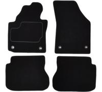 MAMMOOTH A041 VW50 PRM 01 Ensemble de tapis de sol