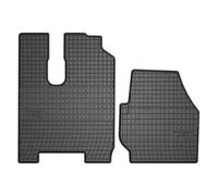 FROGUM 0078 Jeu de tapis de sol