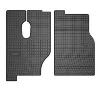 Tapis de sol MMT A040 0078MPI FROGUM