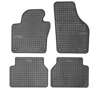 Tapis en caoutchouc FROGUM MMT A040 0400