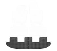 Tapis de sol MMT A040 04051 FROGUM