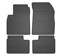 Tapis en caoutchouc FROGUM MMT A040 0451