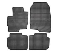 Tapis en caoutchouc FROGUM MMT A040 0484