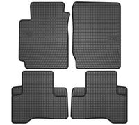 Tapis de sol MMT A040 0601 FROGUM