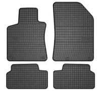 Tapis de sol MMT A040 0646 FROGUM