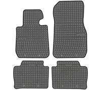 Tapis de sol MMT A040 0670 FROGUM