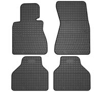 Tapis de sol MMT A040 0671 FROGUM