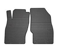 FROGUM 0692P Ensemble de tapis de sol