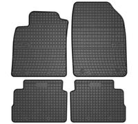 Tapis de sol MMT A040 0703 FROGUM