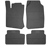 Tapis de plancher FROGUM 0707 Opel Vectra
