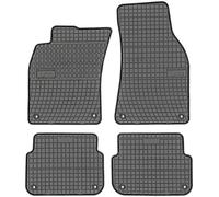 FROGUM 0726 Jeu de tapis de sol