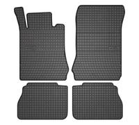 Tapis de plancher FROGUM 0786 MB E-Class