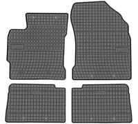 Tapis de sol MMT A040 0807 FROGUM