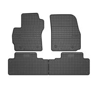 Tapis en caoutchouc FROGUM MMT A040 0863