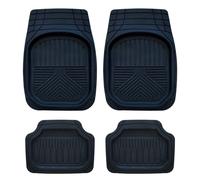 MAMMOOTH A040 223050 Tapis de sol universels