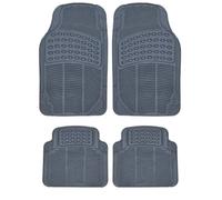 Tapis en caoutchouc MAMMOOTH MMT A040 225970