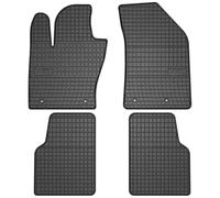 Tapis de sol MMT A040 401785 FROGUM