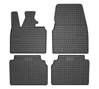 Tapis de plancher FROGUM 411098 BMW i3