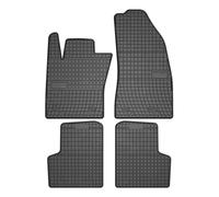 Tapis de sol MMT A040 546115 FROGUM