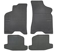 Tapis de plancher FROGUM El Toro 546252 Seat Arosa