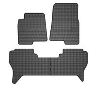 Frogum Tapis en caoutchouc MMT A040 546276