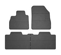 Tapis de sol MMT A040 546887 FROGUM