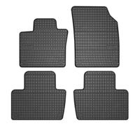 Frogum – Tapis en caoutchouc MMT A040 547006