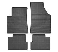 Tapis de sol MMT A040 547013 FROGUM
