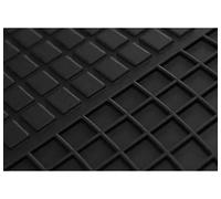 Tapis de sol MMT A040 547433 FROGUM