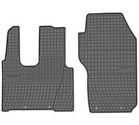 Tapis de sol MMT A040 547464 FROGUM