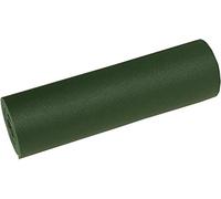 Tapis de Sol Mousse Mil-Tec