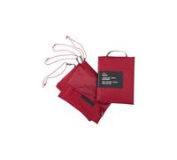Tapis de sol msr universal 1 personne large