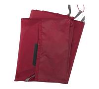 MSR Empreinte de tente universelle pour 2 personnes