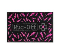 Tapis de Sol Muc-Off