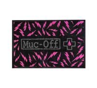 Tapis de sol muc off ridiculously