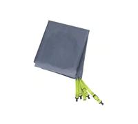 Nemo Equipment - Dagger 3P Footprint - Tapis de sol - Taille unique