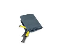 Nemo - Dragonfly Osmo Footprint 3P - Toile de sol - goodnight gray