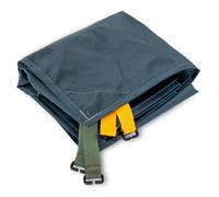 Tapis de sol NEMO Dragonfly Bikepack OSMO 1P Footprint TU