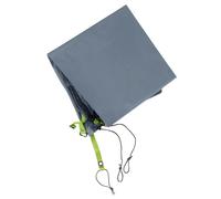 Nemo Lighting - Tapis de sol Hornet 3P Footprint - Taille unique