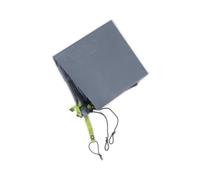 Tapis de sol NEMO Hornet 1P Footprint TU