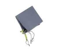 Tapis de sol NEMO Hornet 2P Footprint TU