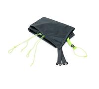 Tapis de sol Nemo Hornet OSMO 3P TU
