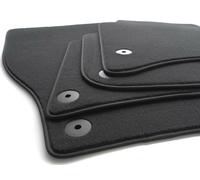 Petex 131758702 Jeu de tapis de sol